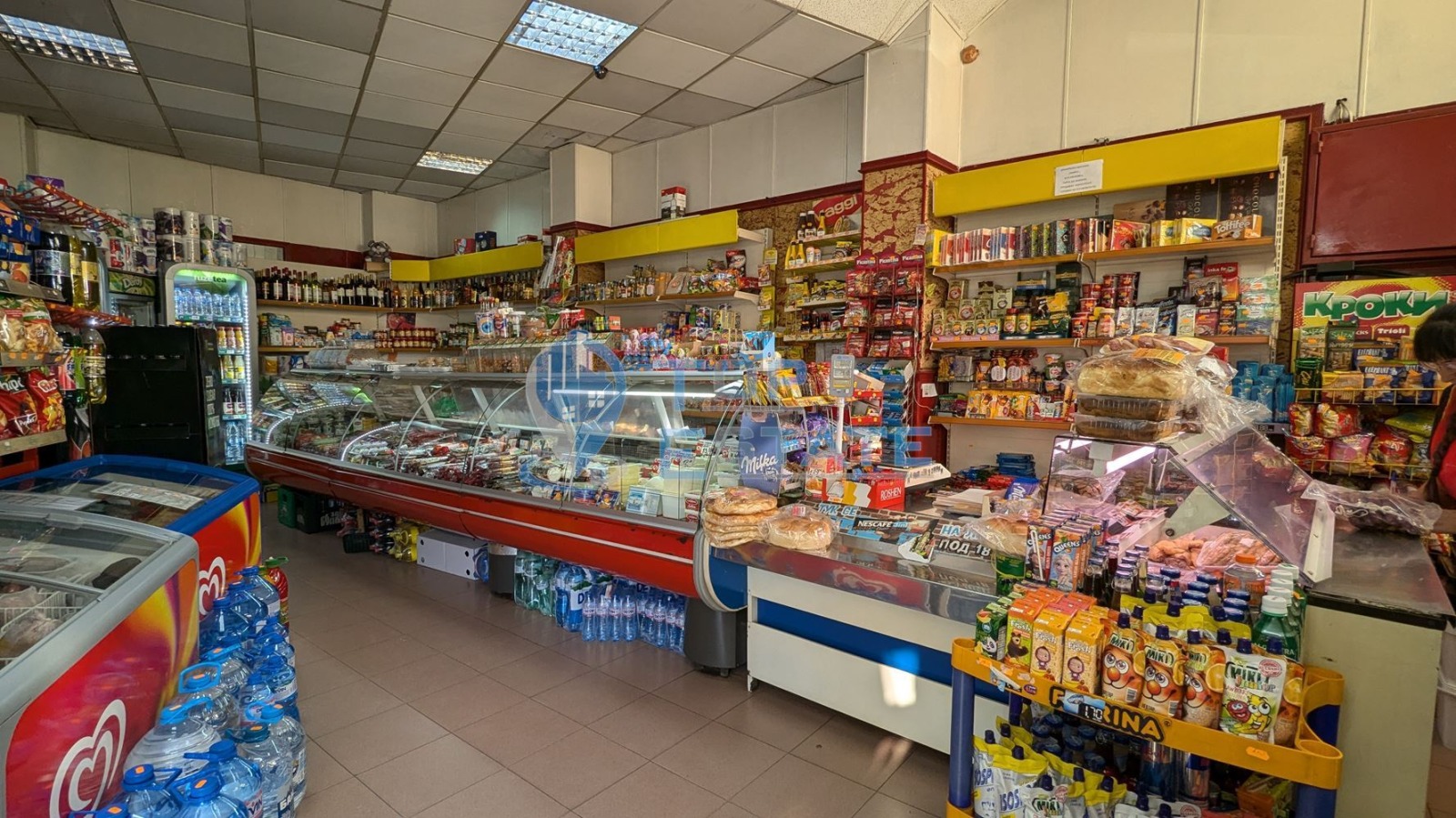 Продава КЪЩА, гр. Горна Оряховица, област Велико Търново, снимка 2 - Къщи - 48040979
