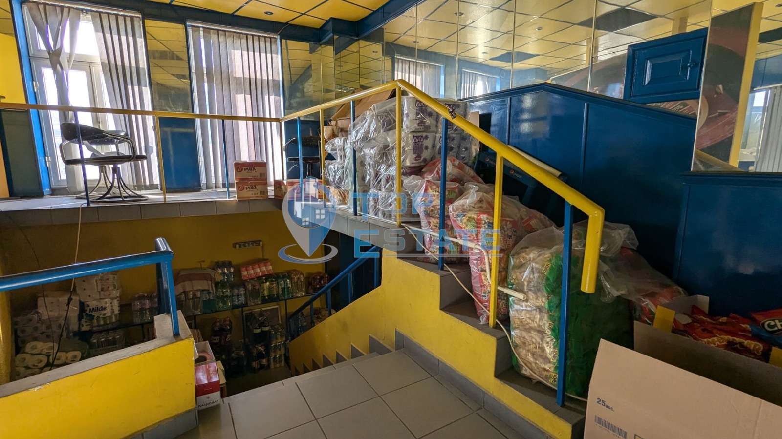 Продава КЪЩА, гр. Горна Оряховица, област Велико Търново, снимка 11 - Къщи - 48040979