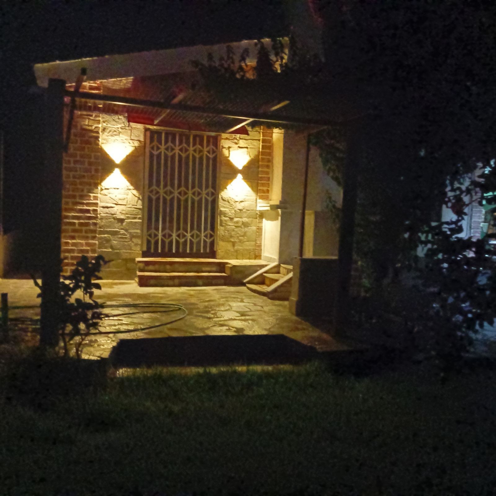 Продава КЪЩА, Извън страната, област Извън страната, снимка 9 - Къщи - 54903569