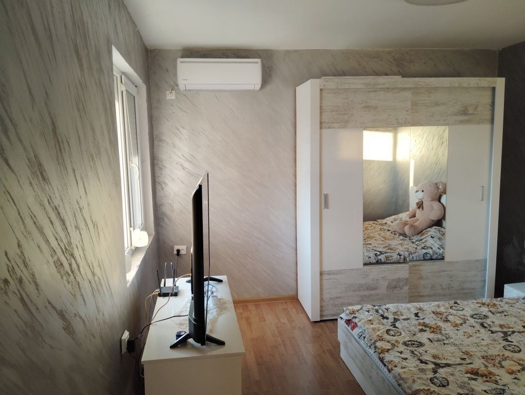 Продава КЪЩА, с. Болярци, област Пловдив