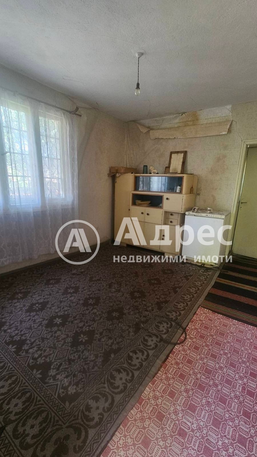 Продава КЪЩА, с. Ракитница, област Видин, снимка 5 - Къщи - 55650248
