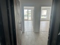 Продава 2-СТАЕН, гр. Кърджали, Възрожденци, снимка 3