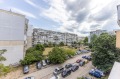 Продава 2-СТАЕН, гр. Варна, Младост 1, снимка 9