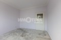 Продава 2-СТАЕН, гр. Варна, Младост 1, снимка 12