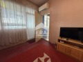 Продава 2-СТАЕН, гр. Варна, Трошево, снимка 3