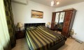 Продава 3-СТАЕН, гр. Бяла, област Варна, снимка 13