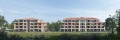 Продава 3-СТАЕН, гр. Пловдив, Остромила, снимка 6