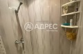 Продава 3-СТАЕН, гр. Хасково, Дружба 1, снимка 10