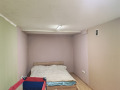 Продава 3-СТАЕН, гр. Варна, Лятно кино Тракия, снимка 10