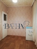 Продава 3-СТАЕН, гр. Варна, Владислав Варненчик 1, снимка 8