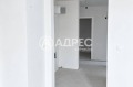 Продава 3-СТАЕН, гр. София, Център, снимка 8