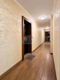 Продава 3-СТАЕН, гр. Варна, Чайка, снимка 16