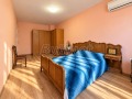 Продава 3-СТАЕН, гр. Варна, Чайка, снимка 7