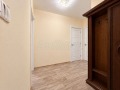 Продава 3-СТАЕН, гр. Варна, Чайка, снимка 13