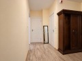 Продава 3-СТАЕН, гр. Варна, Чайка, снимка 12
