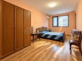 Продава 3-СТАЕН, гр. Варна, Чайка, снимка 6