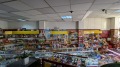 Продава КЪЩА, гр. Горна Оряховица, област Велико Търново, снимка 3