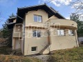 Продава КЪЩА, с. Нови хан, област София област, снимка 2