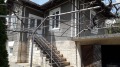 Продава КЪЩА, гр. Сеново, област Русе, снимка 1