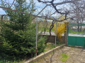 Продава КЪЩА, гр. Сеново, област Русе, снимка 7