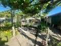 Продава КЪЩА, гр. Нови пазар, област Шумен, снимка 3