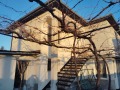 Продава КЪЩА, с. Болярци, област Пловдив, снимка 7