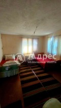 Продава КЪЩА, с. Ракитница, област Видин, снимка 6
