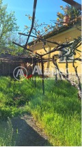 Продава КЪЩА, с. Ракитница, област Видин, снимка 9