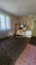 Продава КЪЩА, с. Ракитница, област Видин, снимка 5