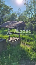 Продава КЪЩА, с. Ракитница, област Видин, снимка 4