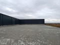 Продава СКЛАД, с. Гурмазово, област София област, снимка 13