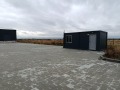 Продава СКЛАД, с. Гурмазово, област София област, снимка 12
