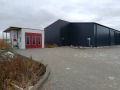 Продава СКЛАД, с. Гурмазово, област София област, снимка 11