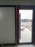Продава СКЛАД, с. Гурмазово, област София област, снимка 7
