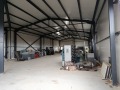 Продава СКЛАД, с. Гурмазово, област София област, снимка 2