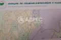 Продава ПАРЦЕЛ, гр. Варна, м-т Перчемлията, снимка 3