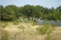 Продава ПАРЦЕЛ, гр. Варна, м-т Перчемлията, снимка 4