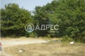 Продава ПАРЦЕЛ, гр. Варна, м-т Перчемлията, снимка 2