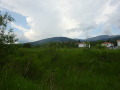 Продава ПАРЦЕЛ, гр. София, с. Бистрица, снимка 2