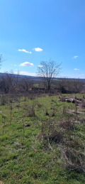 Продава ПАРЦЕЛ, с. Черноок, област Варна, снимка 2