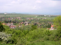 Продава ПАРЦЕЛ, гр. София, гр. Банкя, снимка 2