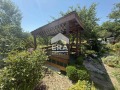 Продава ПАРЦЕЛ, с. Кичево, област Варна, снимка 6