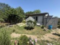 Продава ПАРЦЕЛ, с. Кичево, област Варна, снимка 1