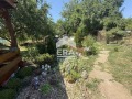 Продава ПАРЦЕЛ, с. Кичево, област Варна, снимка 4