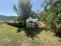 Продава ПАРЦЕЛ, с. Кичево, област Варна, снимка 3