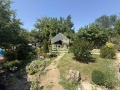 Продава ПАРЦЕЛ, с. Кичево, област Варна, снимка 9