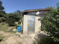 Продава ПАРЦЕЛ, с. Кичево, област Варна, снимка 11