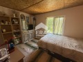 Продава ПАРЦЕЛ, с. Кичево, област Варна, снимка 17