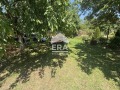 Продава ПАРЦЕЛ, с. Кичево, област Варна, снимка 5