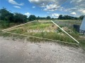 Продава ПАРЦЕЛ, с. Долна Малина, област София област, снимка 4